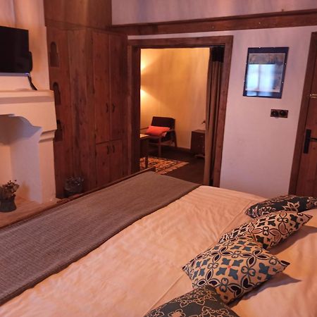 Bed and Breakfast Konak Bindalli Karabuk  Екстер'єр фото