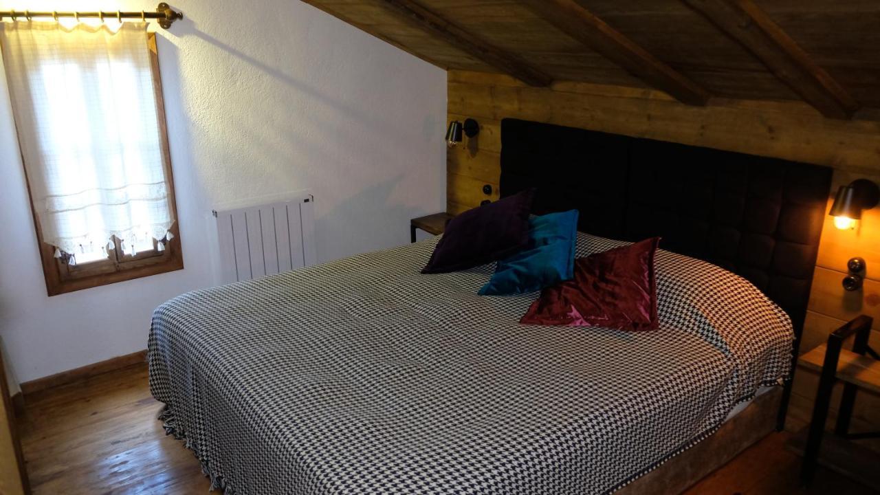 Bed and Breakfast Konak Bindalli Karabuk  Екстер'єр фото
