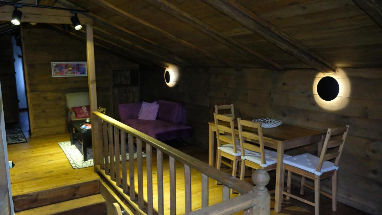 Bed and Breakfast Konak Bindalli Karabuk  Екстер'єр фото