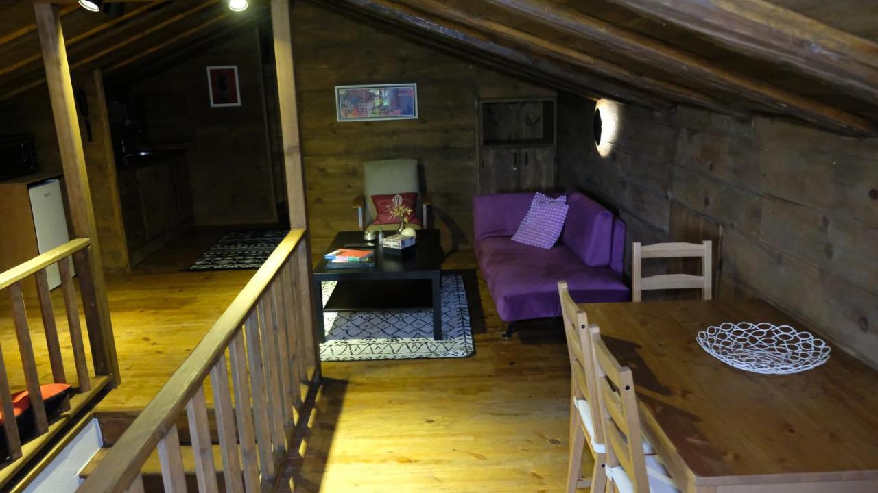 Bed and Breakfast Konak Bindalli Karabuk  Екстер'єр фото