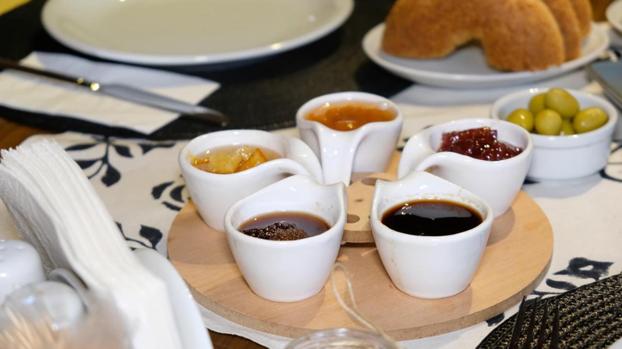 Bed and Breakfast Konak Bindalli Karabuk  Екстер'єр фото