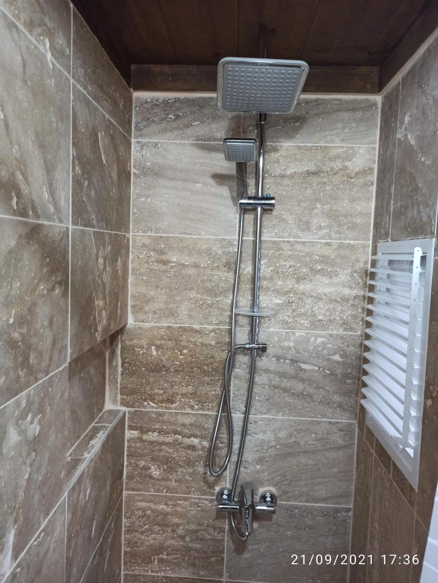 Bed and Breakfast Konak Bindalli Karabuk  Номер фото